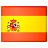 es flag