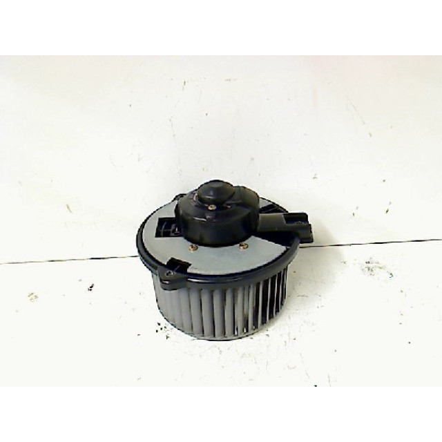 Motor del ventilador de calentador Toyota Celica {ZZT230/231} (1999 - 2005) Coupé 1.8i 16V (1ZZFE)