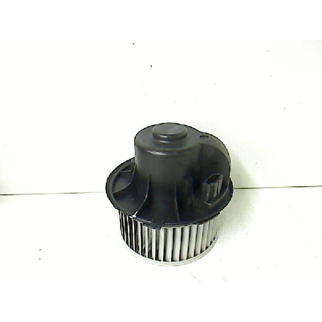 Motor del ventilador de calentador Volkswagen Sharan (7M8/M9/M6) (2000 - 2010) MPV 1.8 Turbo 20V (AWC)