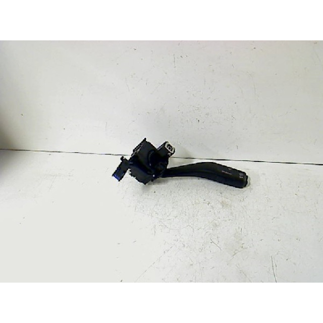 Interruptor del limpiaparabrisas Seat Altea (5P1) (2005 - 2013) MPV 1.6 (BSE)