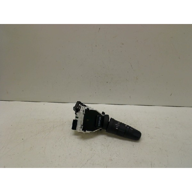 Interruptor del limpiaparabrisas Nissan Note (E11) (2006 - actualidad) MPV 1.5 dCi 86 (K9K-276)