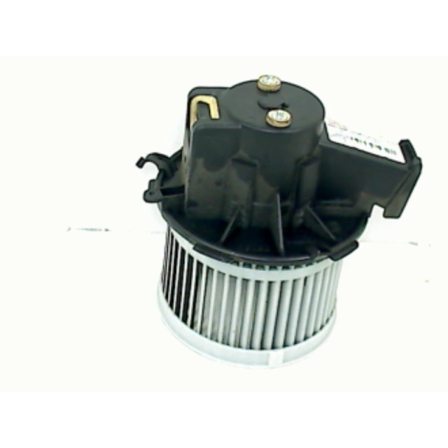 Motor del ventilador de calentador Ford Ka II (2008 - actualidad) Hatchback 1.2 (169.A.4000)