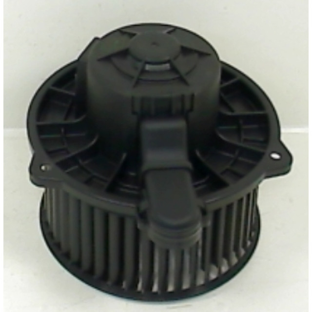 Motor del ventilador de calentador Kia Picanto (BA) (2007 - 2011) Hatchback 1.0 12V (G4HE)