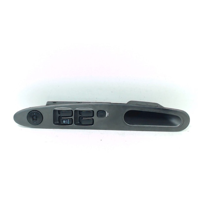 Panel de mando de elevalunas eléctrico Kia Joice (2001 - 2003) MPV 2.0 16V (A0001E22)