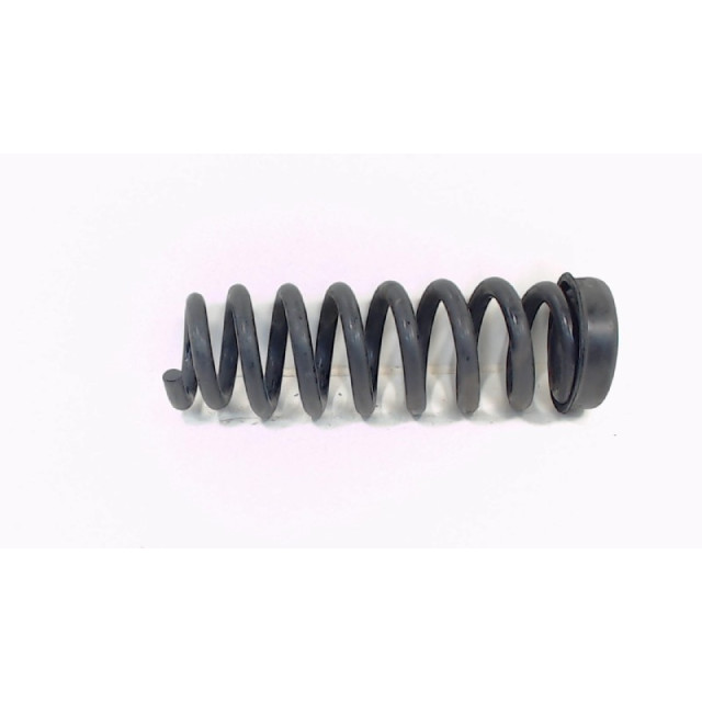 Muelle helicoidal trasero intercambiable BMW 3 serie Touring (E91) (2006 - 2012) Combi 335d 24V (M57-D30(306D5))