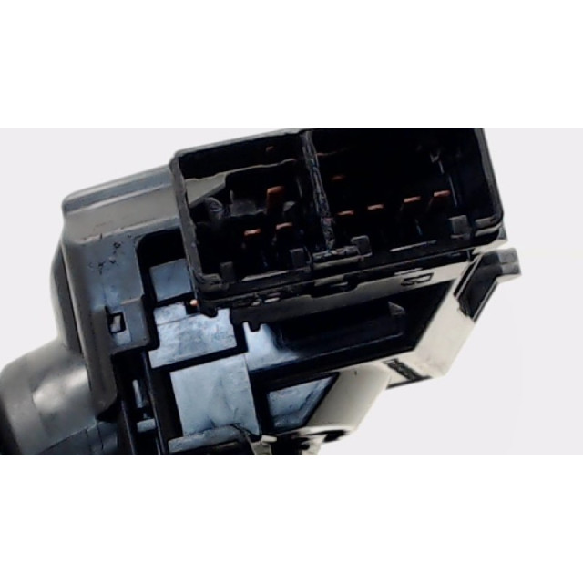 Interruptor del limpiaparabrisas Toyota Aygo (B10) (2005 - 2014) Hatchback 1.0 12V VVT-i (1KR-FE)
