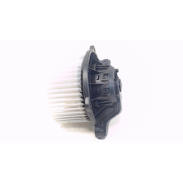 Motor del ventilador de calentador Kia Picanto (TA) (2011 - 2017) Hatchback 1.0 12V (G3LA)