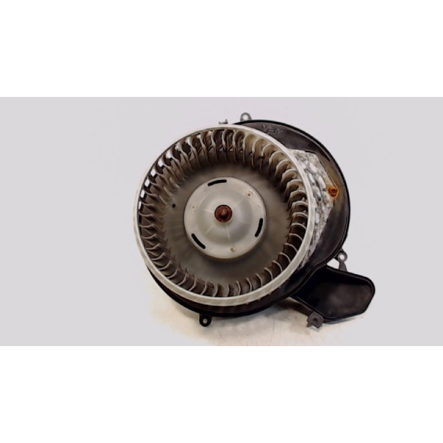 Motor del ventilador de calentador Volvo S60 I (RS/HV) (2005 - 2009) 2.4 D5 20V (D5244T5)
