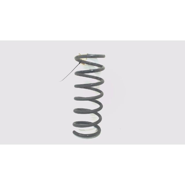 Muelle helicoidal trasero intercambiable Volvo S80 (AR/AS) (2006 - 2011) 2.4 D 20V (D5244T5)