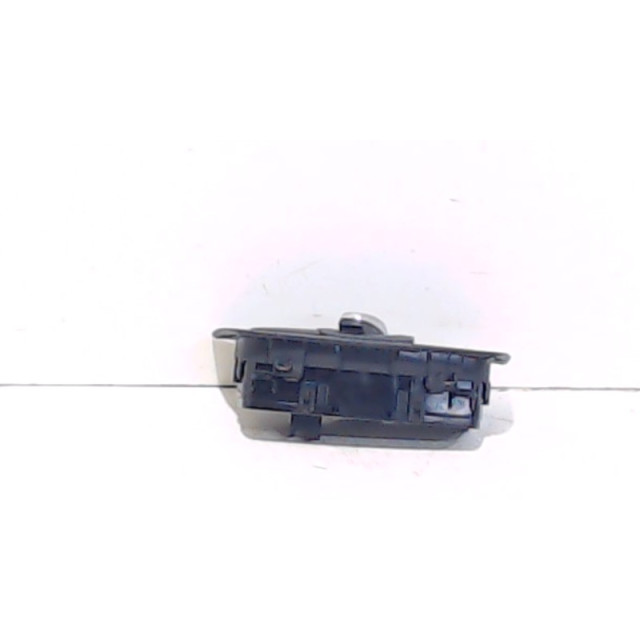 Interruptor de luz BMW 3 serie (F30/F80) (2012 - 2015) Sedan 318d 2.0 16V (N47-D20C)