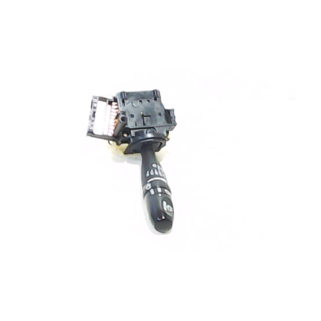 Interruptor del limpiaparabrisas Kia Picanto (BA) (2004 - 2011) Hatchback 1.0 12V (G4HE)