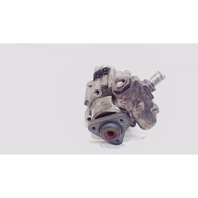 Motor de la bomba de dirección asistida Land Rover & Range Rover Freelander Soft Top (2000 - 2006) Terreinwagen 1.8 16V (18K4F)