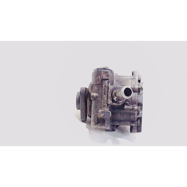 Motor de la bomba de dirección asistida Land Rover & Range Rover Freelander Soft Top (2000 - 2006) Terreinwagen 1.8 16V (18K4F)