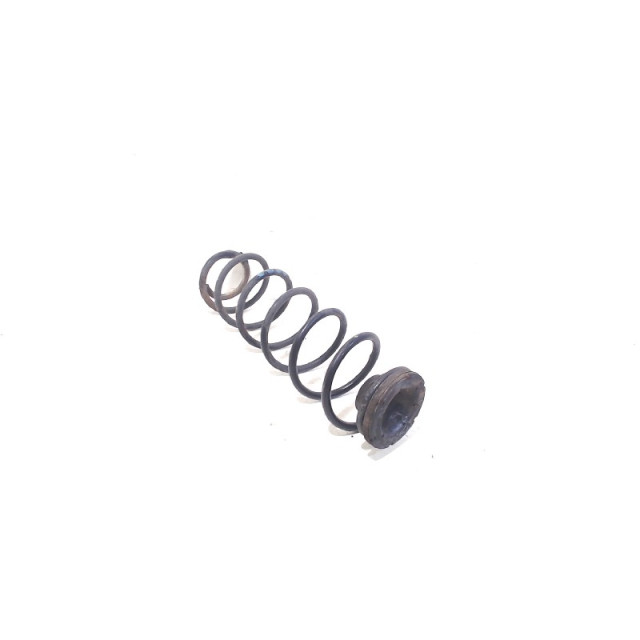 Muelle helicoidal trasero intercambiable Volkswagen Lupo (6X1) (1999 - 2005) Hatchback 3-drs 1.2 TDI 3L (ANY)