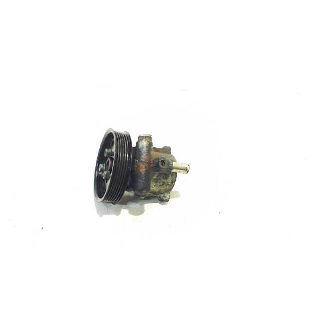Motor de la bomba de dirección asistida Seat Cordoba Facelift (6C2/6K2) (1996 - 2002) Cordoba (6C2/6K2) Sedan 1.6 Stella,Signo (AUR)