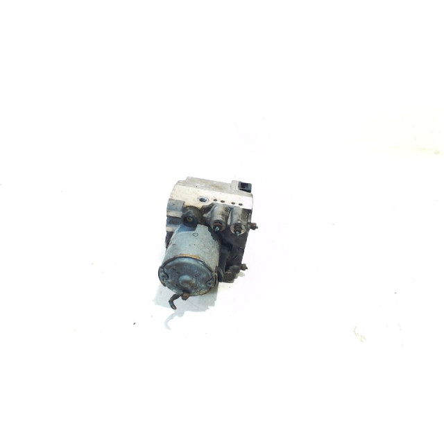 Bomba de ABS SsangYong Musso (1996 - 2004) Terreinwagen EX 3.2 24V (M104.992)