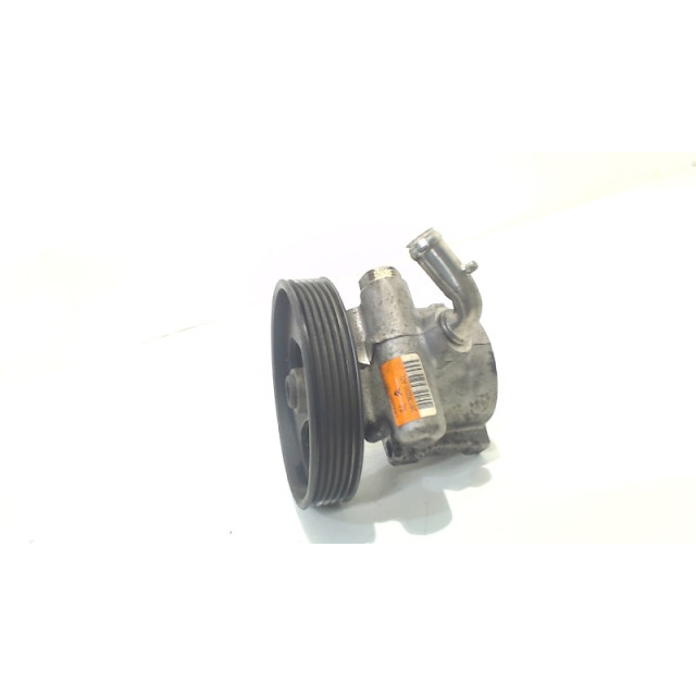 Motor de la bomba de dirección asistida Peugeot Bipper (AA) (2008 - actualidad) Van 1.4 HDi (DV4TED(8HS))