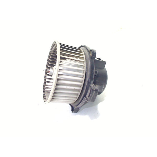 Motor del ventilador de calentador Kia Sorento II (JC) (2002 - 2009) Sorento I/II (JC) SUV 2.5 CRDi 16V (D4CB)