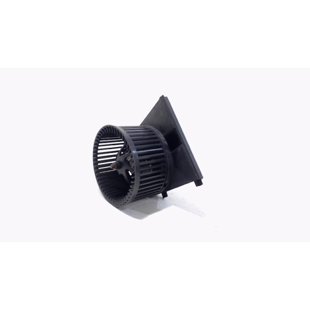 Motor del ventilador de calentador Skoda Octavia Combi (1U5) (2000 - 2010) Combi 5-drs 1.6 (AVU)