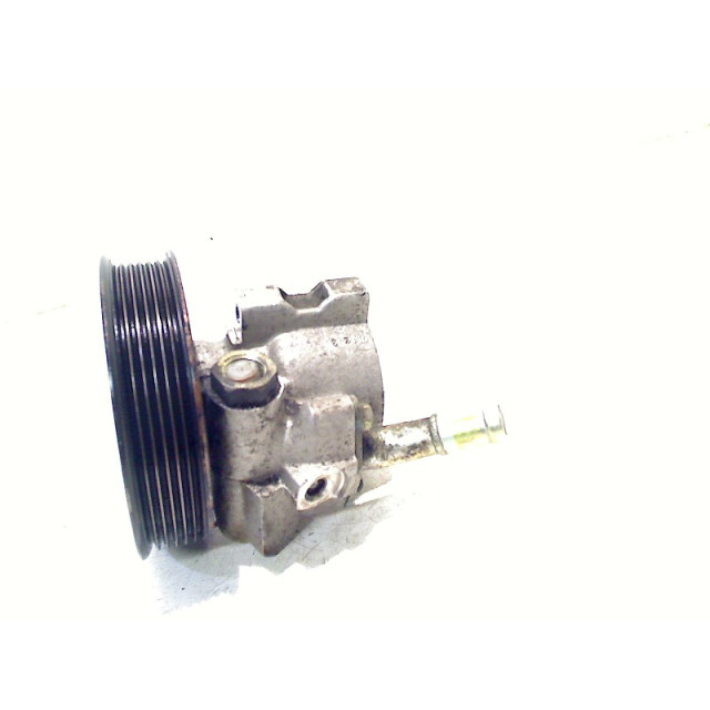 Motor de la bomba de dirección asistida Daewoo/Chevrolet Tacuma (2000 - 2004) MPV 1.8 Pure,SE,SX (A18DMS)