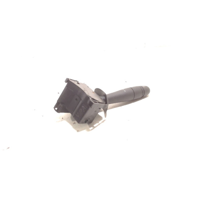 Interruptor del limpiaparabrisas Opel Vivaro (2001 - 2014) Van 1.9 DTI 16V (F9Q-760)