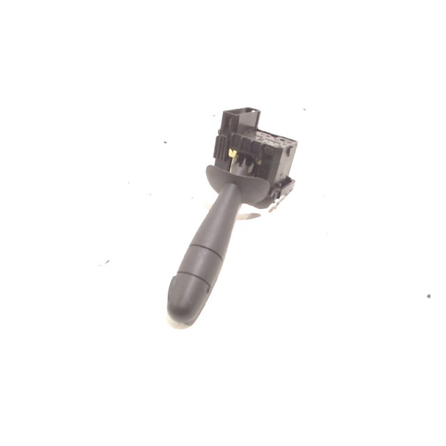Interruptor del limpiaparabrisas Opel Vivaro (2001 - 2014) Van 1.9 DTI 16V (F9Q-760)
