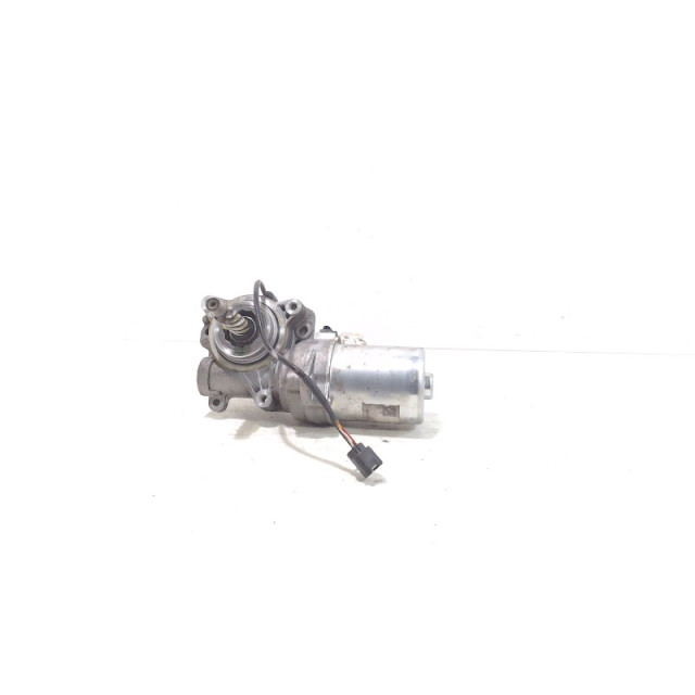 Motor de la bomba de dirección asistida Smart Fortwo Coupé (453.3) (2014 - actualidad) Hatchback 3-drs 1.0 12V (M281.920)