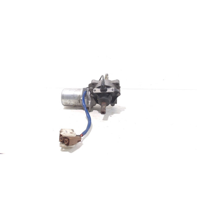 Motor de la bomba de dirección asistida Smart Fortwo Coupé (453.3) (2014 - actualidad) Hatchback 3-drs 1.0 12V (M281.920)