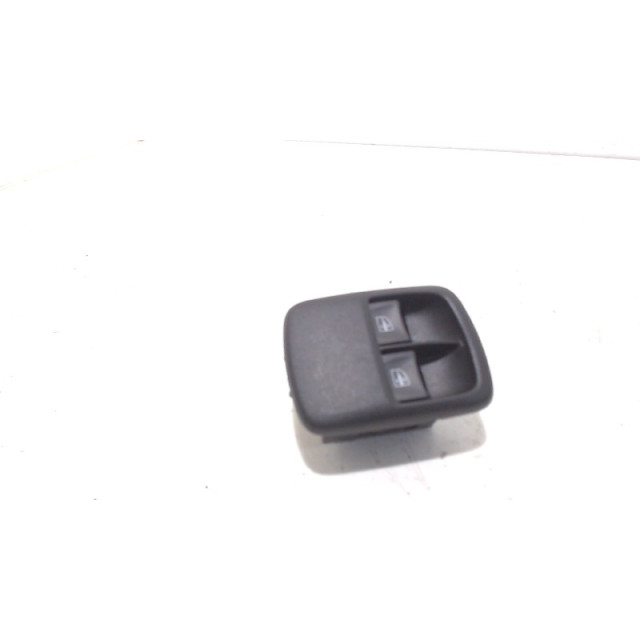 Panel de mando de elevalunas eléctrico Smart Fortwo Coupé (453.3) (2014 - actualidad) Hatchback 3-drs 1.0 12V (M281.920)