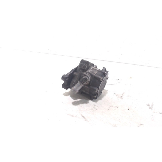 Motor de la bomba de dirección asistida Audi RS 5 (8T3) (2010 - 2017) Coupé 4.2 V8 32V (CFSA(Euro 5))