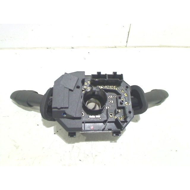 Interruptores de combinación Fiat Stilo MW (192C) (2004 - 2008) Combi 1.4 16V (843.A.1000(Euro 4)