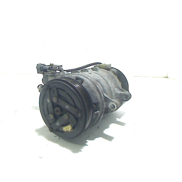 Bomba del aire acondicionado Daihatsu Terios (J1) (1997 - 2000) Terreinwagen 1.3 16V 4x4 (HC-EJ)
