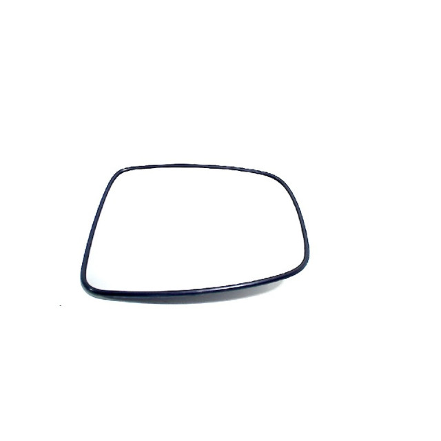 Espejo de cristal Hyundai i10 (F5) (2010 - 2013) Hatchback 1.0i (G3LA)