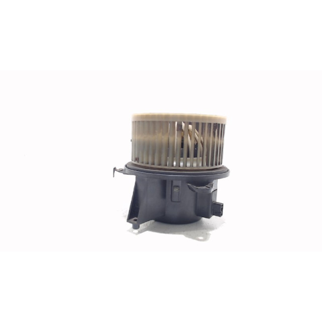 Motor del ventilador de calentador Fiat Doblo Cargo (223) (2004 - 2006) Van 1.3 JTD 16V Multijet (188.A.9000)