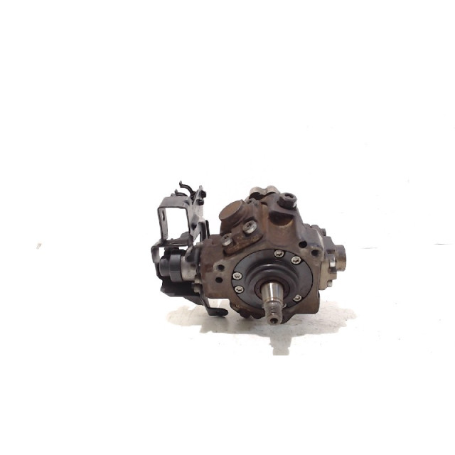 Bomba de combustible Diesel Ford Focus 2 Wagon (2004 - 2012) Combi 1.6 TDCi 16V 110 (G8DB(Euro 3))