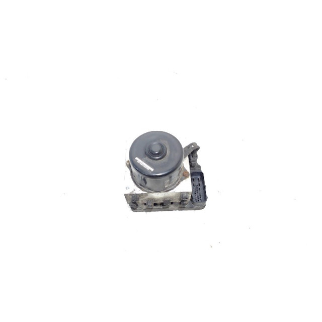 Bomba de ABS Volkswagen Lupo (6X1) (1999 - 2005) Hatchback 3-drs 1.2 TDI 3L (ANY)