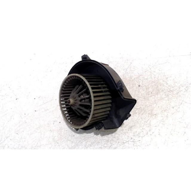 Motor del ventilador de calentador Fiat Seicento (187) (1998 - 2010) Hatchback 1.1 S,SX,Sporting,Hobby,Young (176.B.2000)