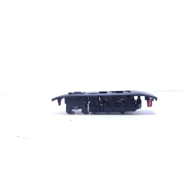 Panel de mando de elevalunas eléctrico Lexus NX I (2014 - actualidad) SUV 300h 2.5 16V 4x4 (2ARFXE)