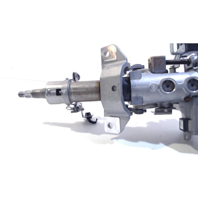 Bomba de dirección asistida eléctrica Lexus NX I (2014 - actualidad) SUV 300h 2.5 16V 4x4 (2ARFXE)