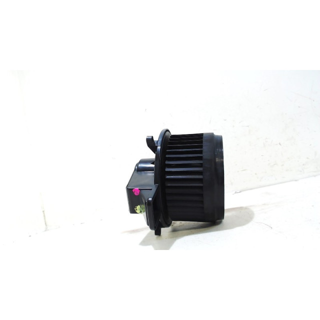 Motor del ventilador de calentador Lancia Voyager (RT) (2011 - 2014) MPV 3.6 V6 (ERB)