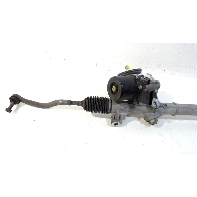 Bomba de dirección asistida eléctrica Honda Civic Tourer (FK) (2014 - actualidad) Combi 1.6 i-DTEC Advanced 16V (N16A1)