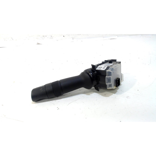 Interruptor del limpiaparabrisas Honda Civic Tourer (FK) (2014 - actualidad) Combi 1.6 i-DTEC Advanced 16V (N16A1)