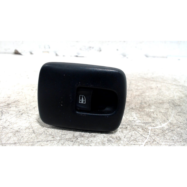 Panel de mando de elevalunas eléctrico Smart Forfour (453) (2014 - actualidad) Hatchback 5-drs 0.9 TCE 12V (M281.910)