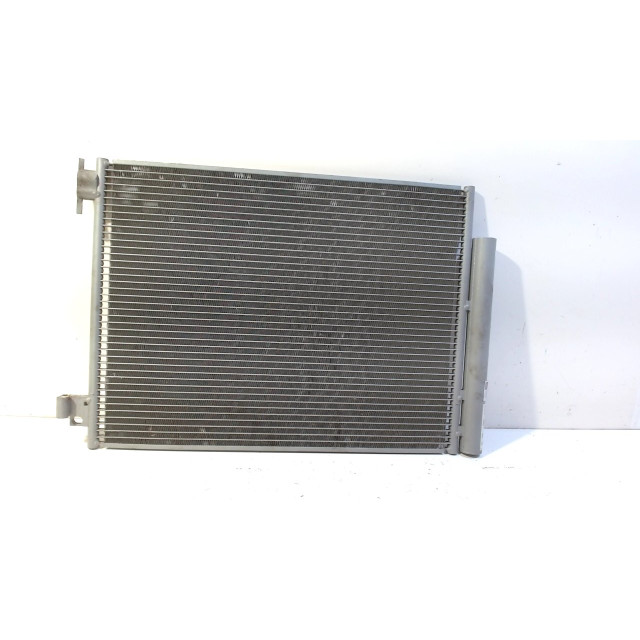 Radiador del aire acondicionado Smart Forfour (453) (2014 - actualidad) Hatchback 5-drs 1.0 12V (M281.920)