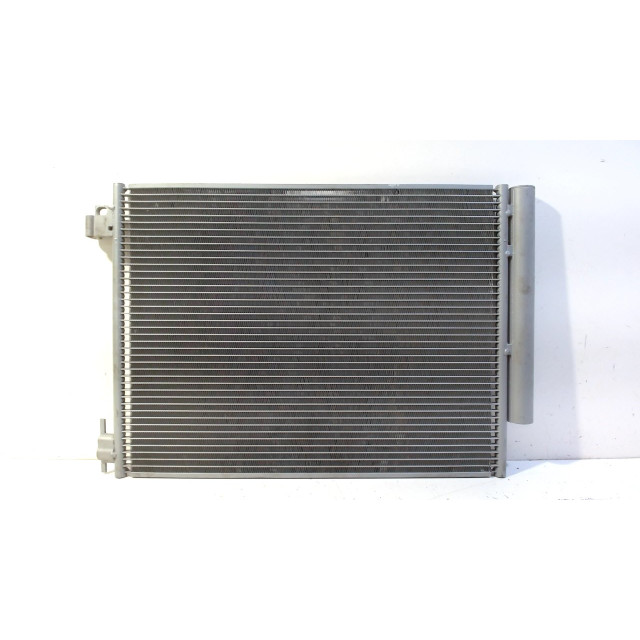 Radiador del aire acondicionado Smart Forfour (453) (2014 - actualidad) Hatchback 5-drs 1.0 12V (M281.920)