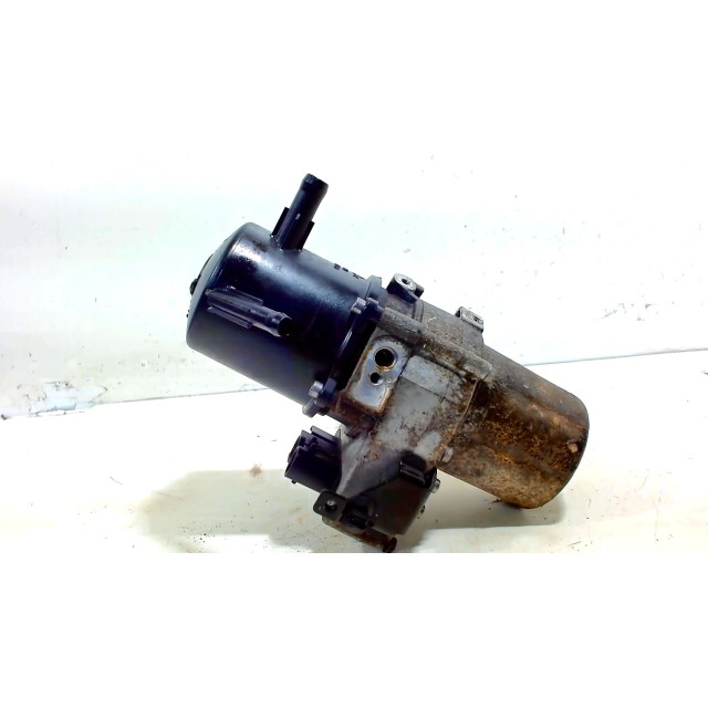 Bomba de dirección asistida eléctrica Citroën Jumpy (G9) (2011 - 2016) Van 2.0 HDiF 16V 125 (DW10CD(AHZ))