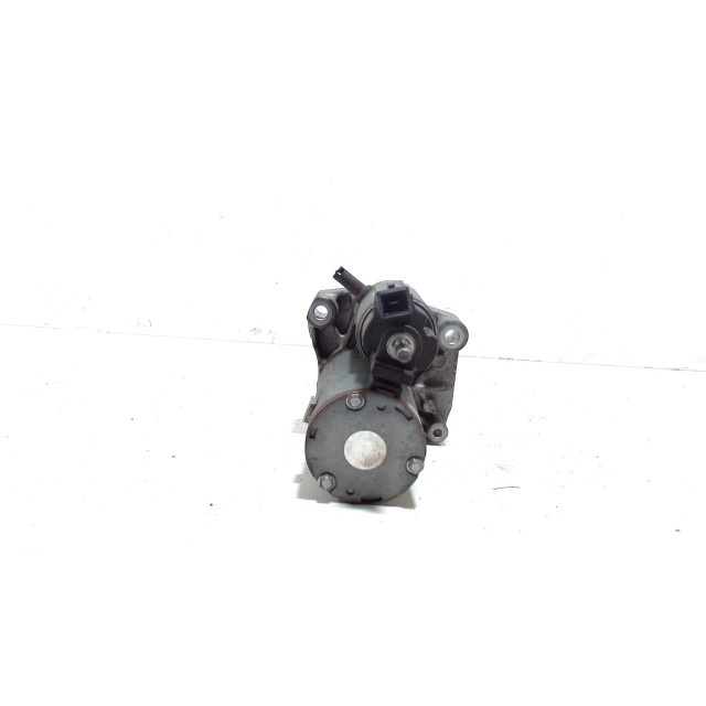 Motor de arranque Peugeot 2008 (CU) (2013 - actualidad) MPV 1.2 Vti 12V PureTech 82 (EB2(HMZ))