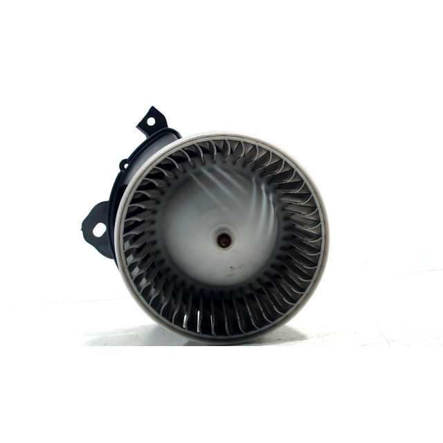 Motor del ventilador de calentador Opel Combo (2012 - 2018) Van 1.3 CDTI 16V ecoFlex (A13FD)