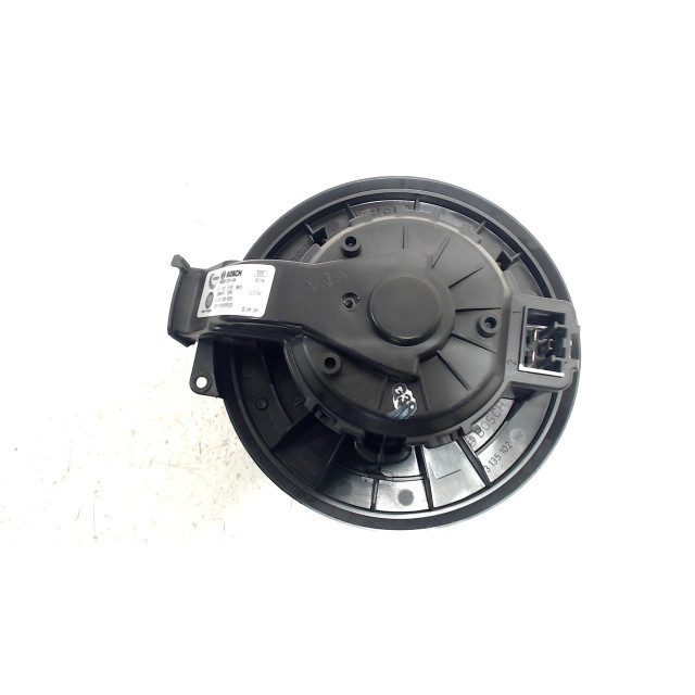 Motor del ventilador de calentador Skoda Citigo (2011 - 2019) Hatchback 1.0 12V (CHYA)
