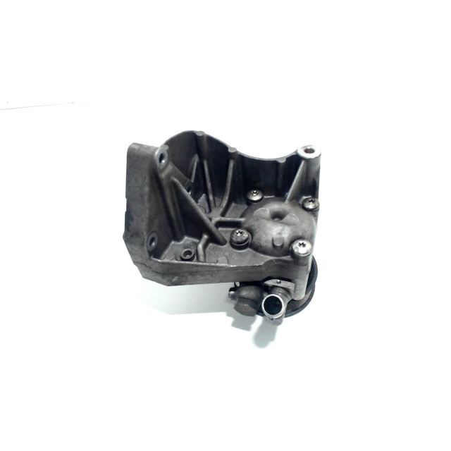 Motor de la bomba de dirección asistida Iveco New Daily V (2011 - 2014) Chassis-Cabine 26L11, 26L11D, 35C11D, 35S11, 40C11 (F1AE3481A(Euro 5))